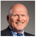 Michigan Business Network: Mark Sauter