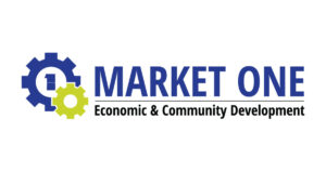 MBN: Market One MPC25