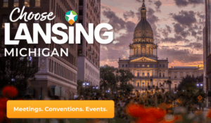 MBN: Choose Lansing meetings