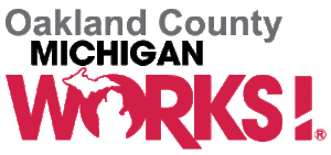 MBN: Oakland Co, Michigan Works!