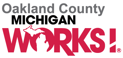MBN: Oakland Co, Michigan Works!