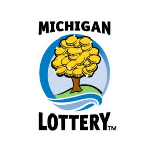 MBN: Michigan Lottery