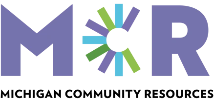 Michigan Business Network: Michigan Community Resources