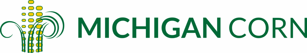 Michigan Business Network: Michigan_Corn_Growers_Logo