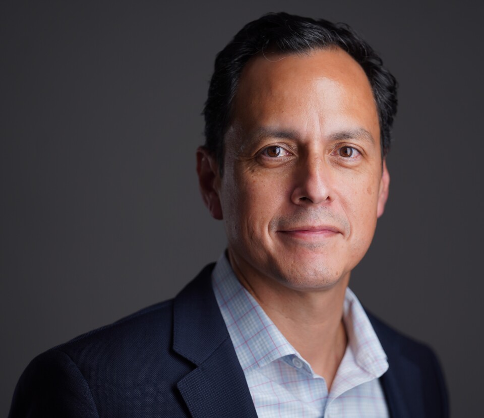 MBN: Miguel Rodriguez