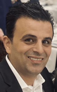 MBN: Mike M Detroit Axle