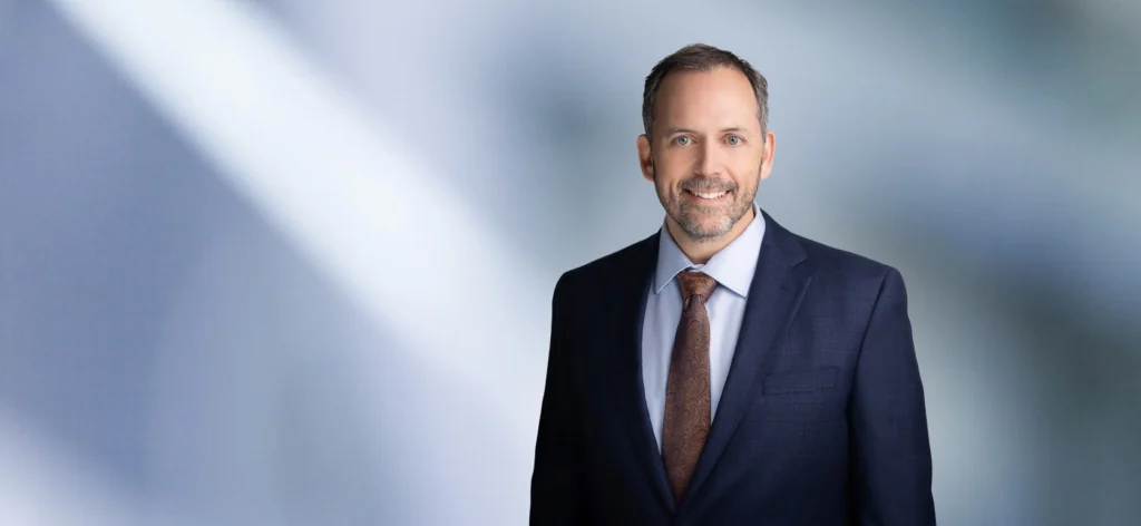 MBN: Foster Swift Mikhail Murshak