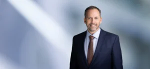 MBN: Foster Swift Mikhail Murshak