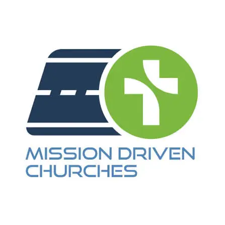 Michigan Business Network: Mission_Driven_Churches