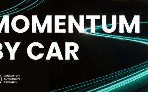 MBN: CAR Momentum