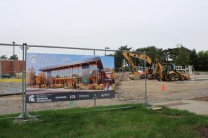 MBN: MVDB Rosenberg Groundbreaking