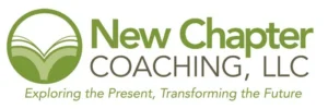 MBN: NCLC