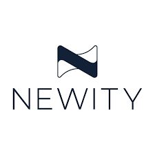 MBN: Newity