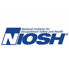 MBN: NIOSH