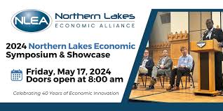 MBN: NLEA Symposium 2024
