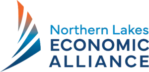 Michigan Business Network: NLEA new logo