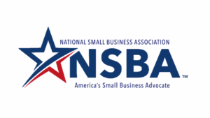 MBN: NSBA Updated logo