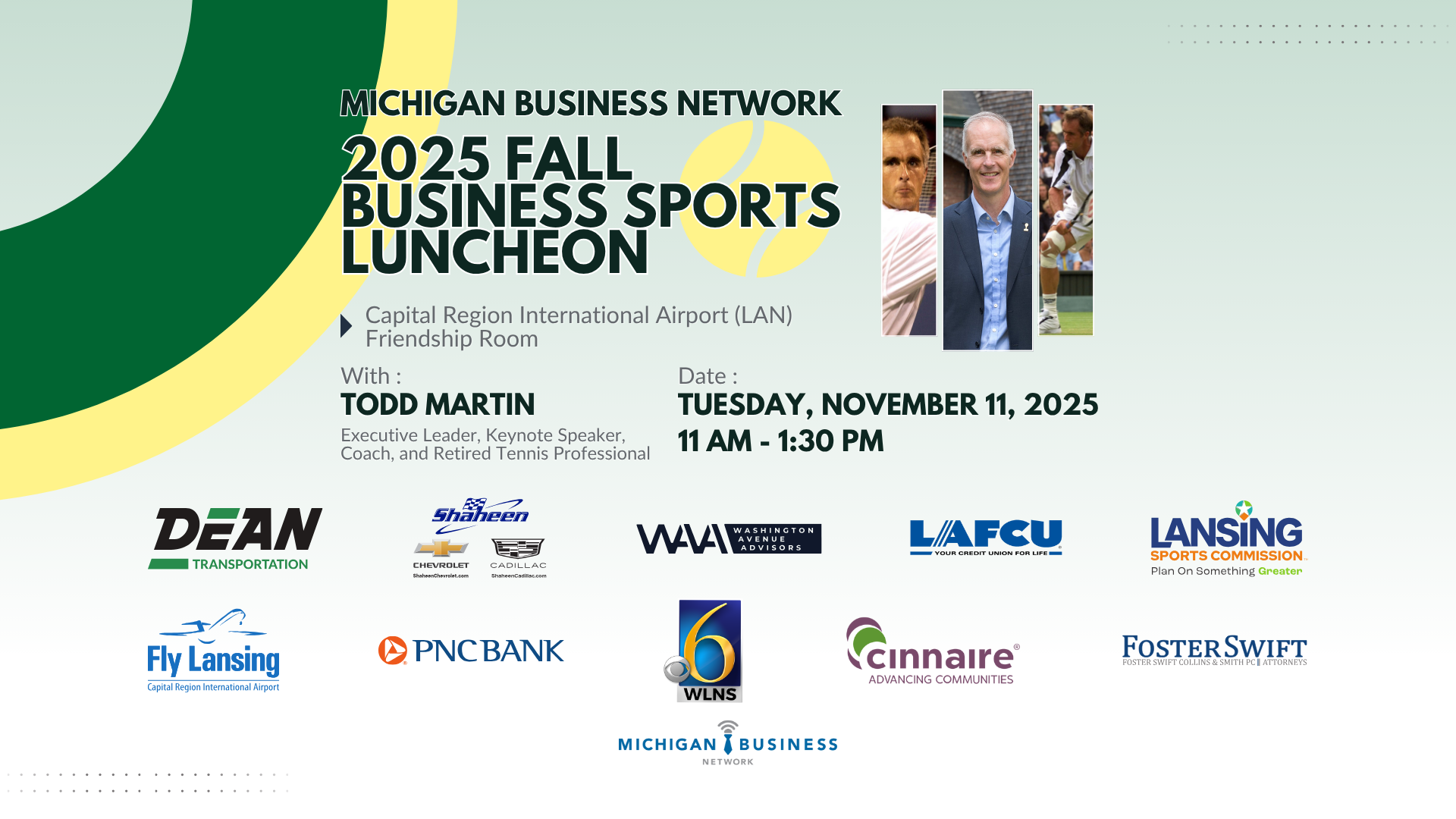 Michigan Business Network: OBS_Todd_Martin