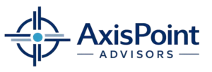 MBN: AxisPoint Advisors