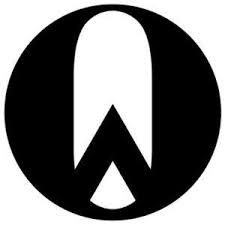MBN: OSchool logo 1