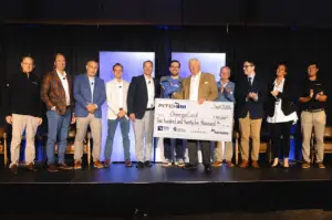 MBN: OmegaCool On Stage $425K PitchMI