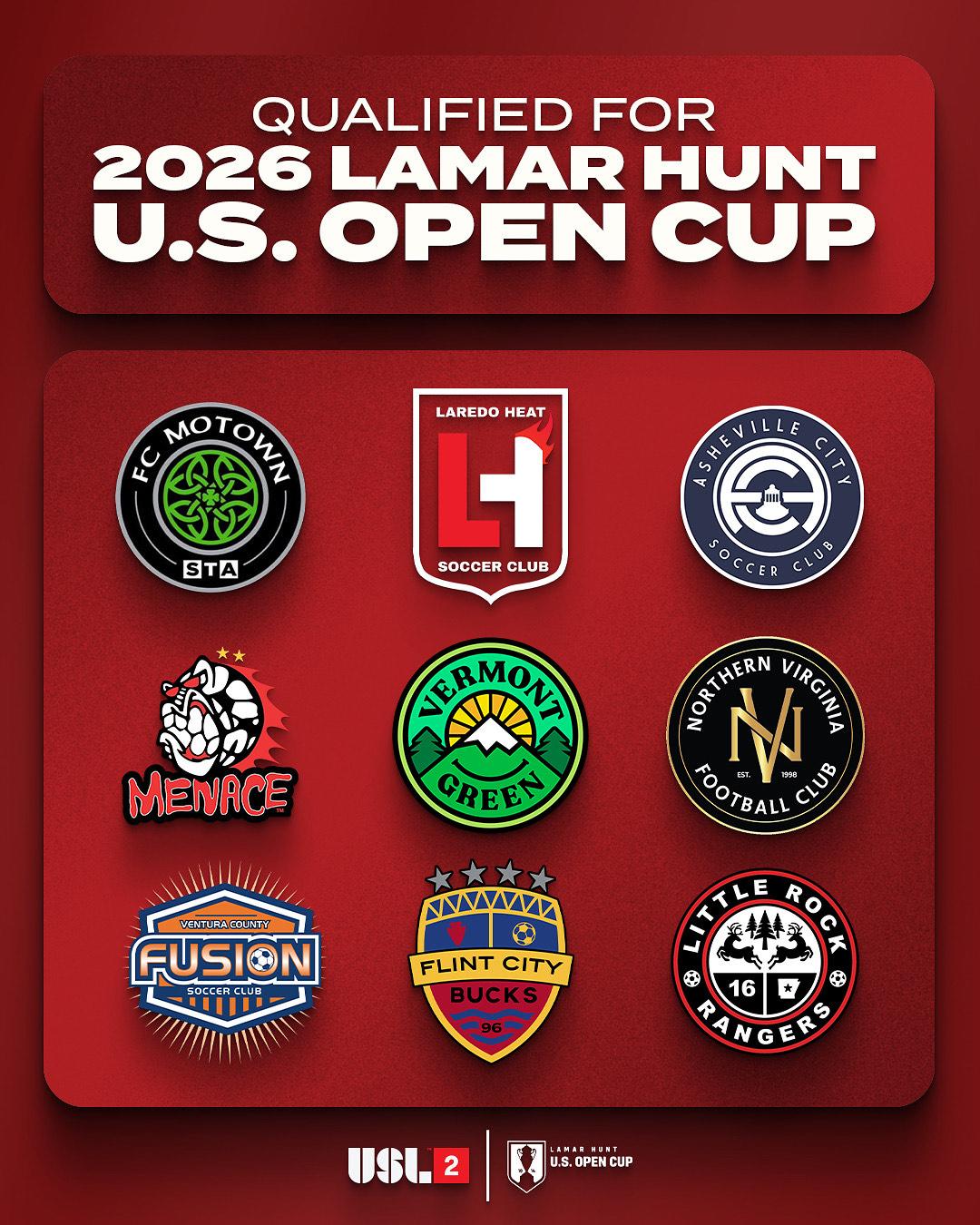 MBN: Flint Soccer 26