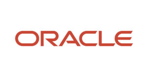 MBN: Oracle
