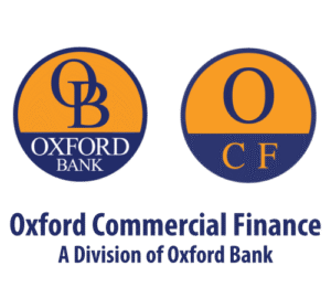 MBN: Oxford CF 