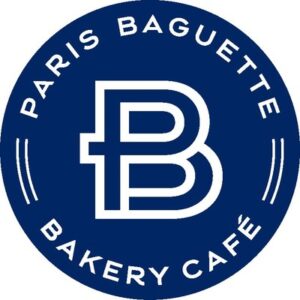 MBN: Paris B logo