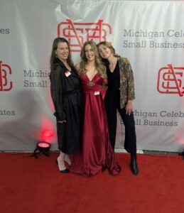 MBN: MCSBgala