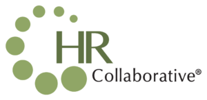 Partners-HR Collaborative-Logo-1024x500
