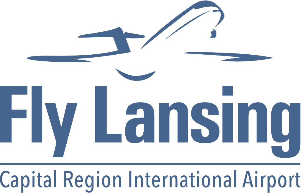 Fly Lansing : International Airport
