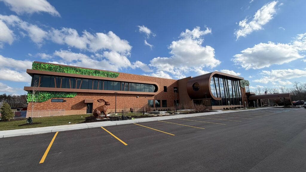 MBN: RMcDH WM fam room