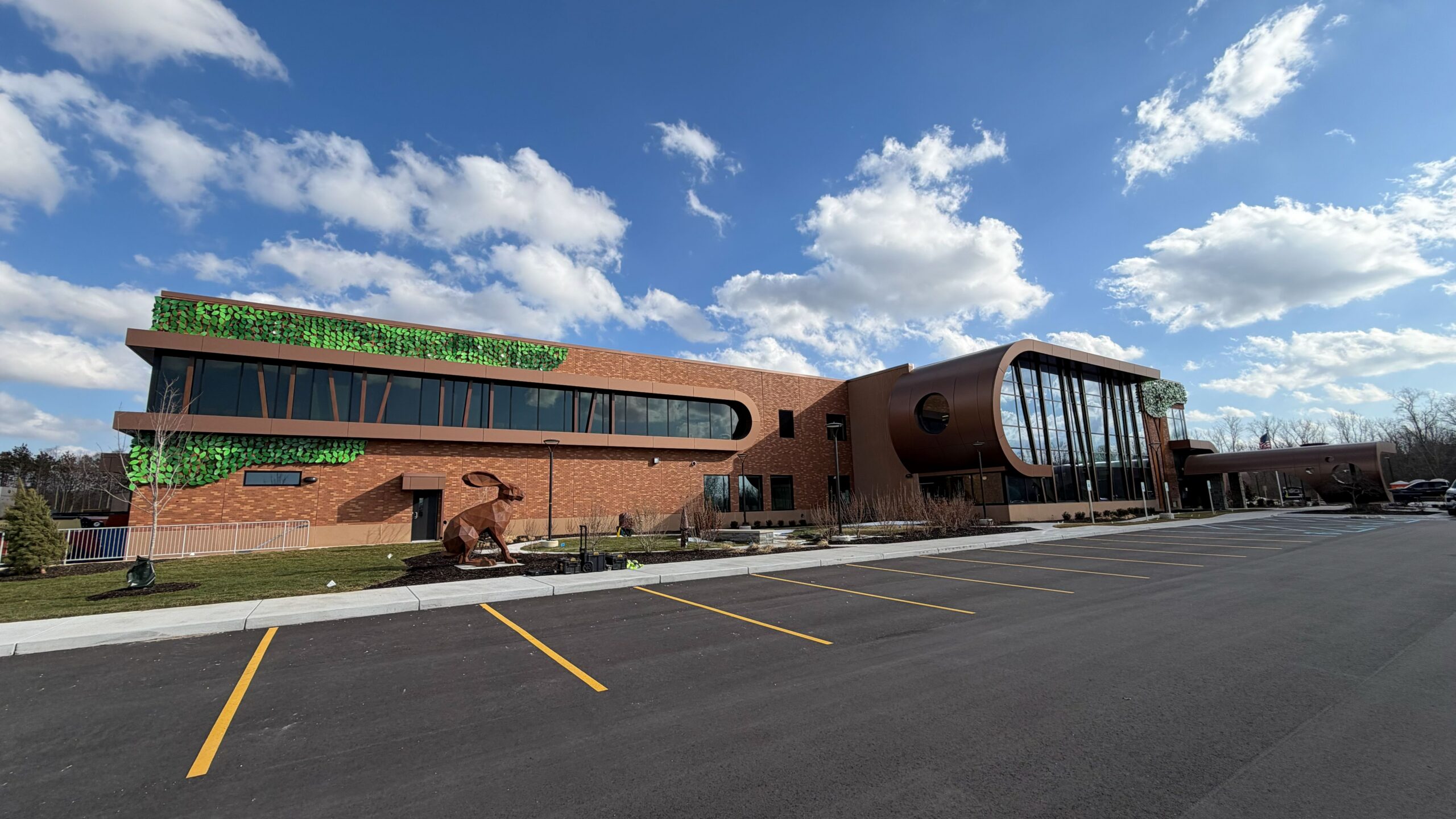 MBN: RMcDH WM fam room