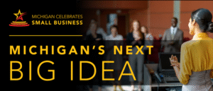 MBN: MCSB Pitch Comp banner