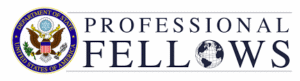 MBN: Professional Fellows Program