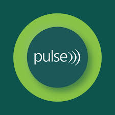 MBN: Pulse at Upjohn