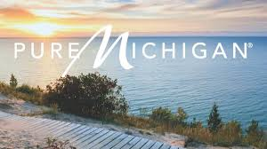 Michigan Business Network: Pure Michigan