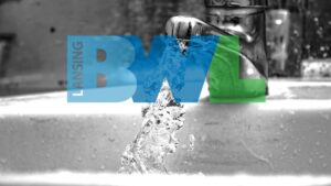 MBN: LBWL storm