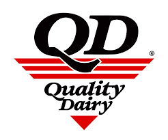 MBN: Quality Dairy