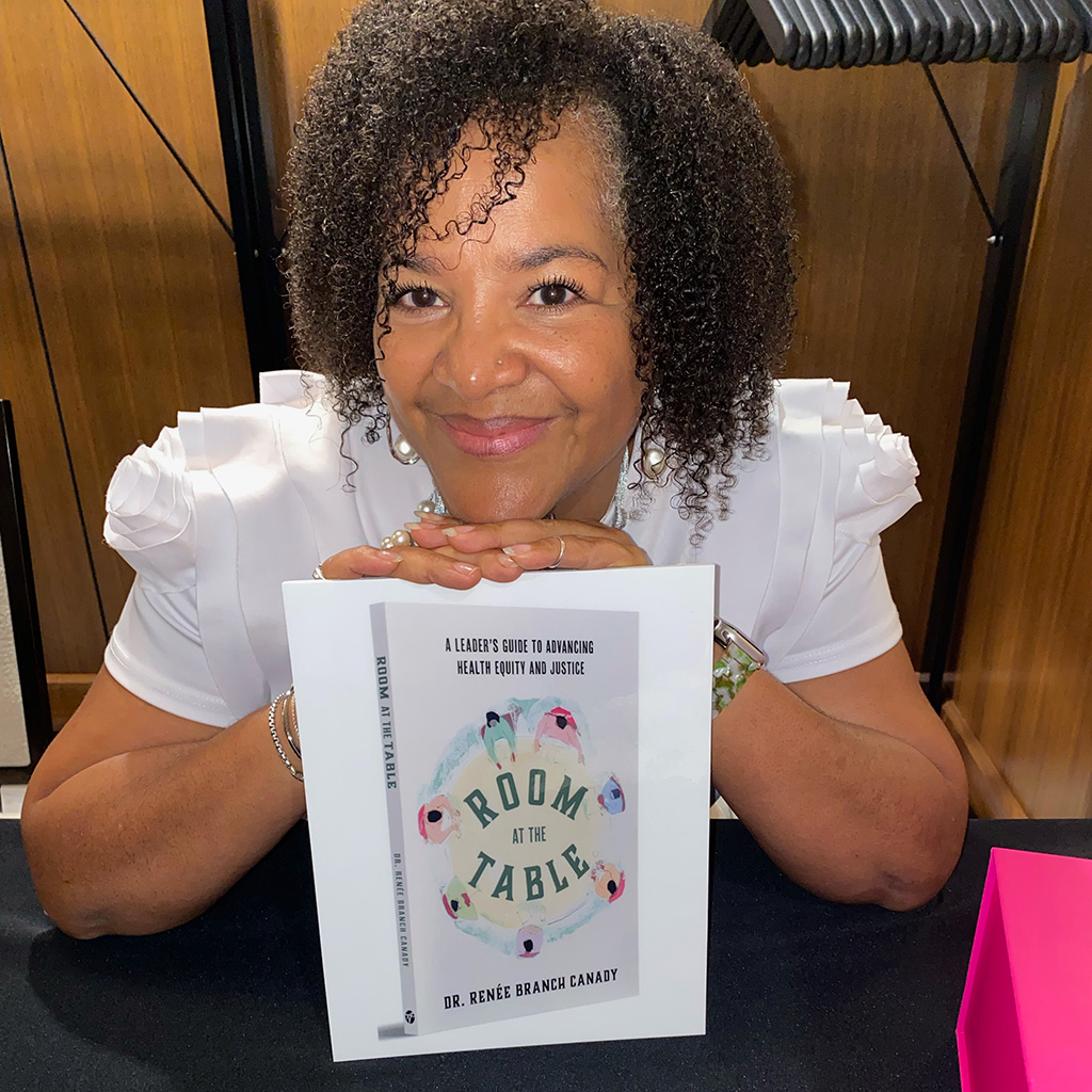 MBN: RC Holding book