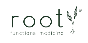 MBN: Root Functional Medicine