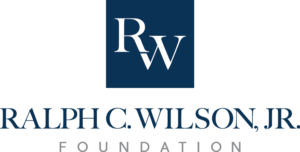 MBN: RCW Fdt MPC25