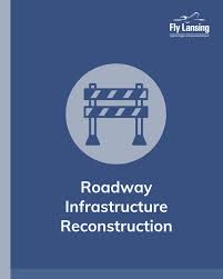 MBN: CRAA Roadway Infrastructure