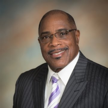 Michigan Business Network: Ron Embry
