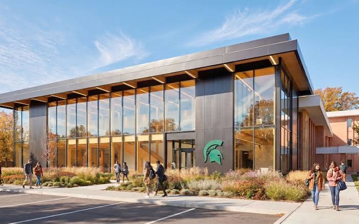 MBN: Rosenberg Center 1