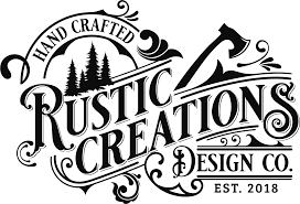 MBN: Rustic Creations