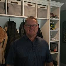 MBBN: YMCA Ryan McGann