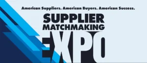 MBN: Supplier Matchmaking Expo