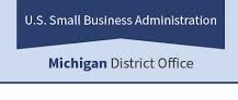 MBN: SBA MI district
